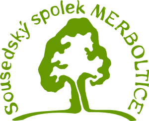 Sousedský spolek Merboltice